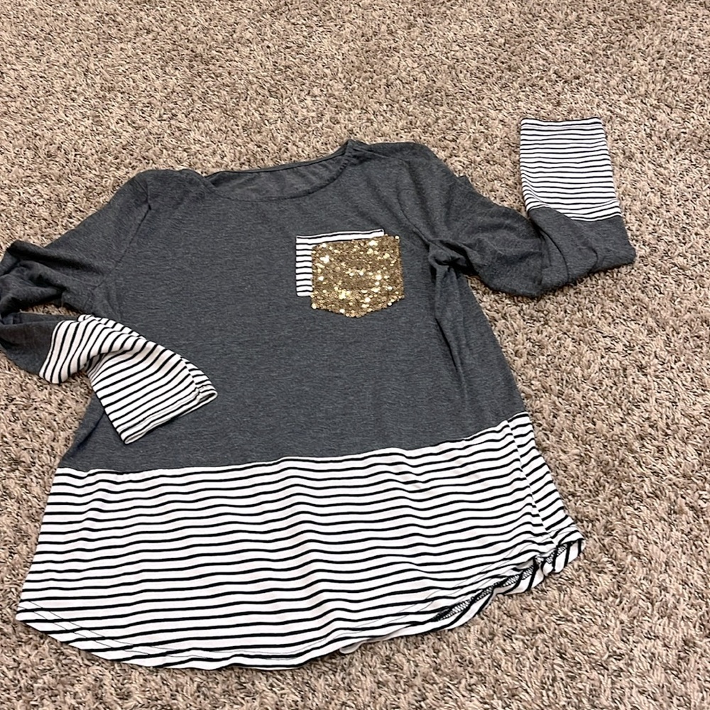 ELIANE ROSE bundle 🖤 - Picture 7 of 7